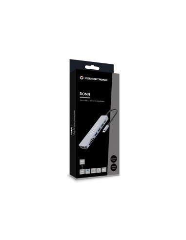 conceptronic-donn19g-7-in-1-usb-32-gen-1-docking-station-hdmi-usb-a-30-x-3-sd-tf-microsd-100w-usb-pd-3.jpg