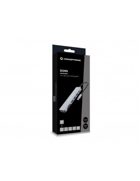 conceptronic-donn19g-7-in-1-usb-32-gen-1-docking-station-hdmi-usb-a-30-x-3-sd-tf-microsd-100w-usb-pd-3.jpg