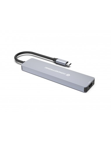 conceptronic-donn19g-7-in-1-usb-32-gen-1-docking-station-hdmi-usb-a-30-x-3-sd-tf-microsd-100w-usb-pd-4.jpg