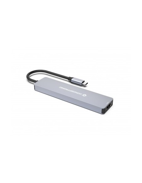 conceptronic-donn19g-7-in-1-usb-32-gen-1-docking-station-hdmi-usb-a-30-x-3-sd-tf-microsd-100w-usb-pd-4.jpg