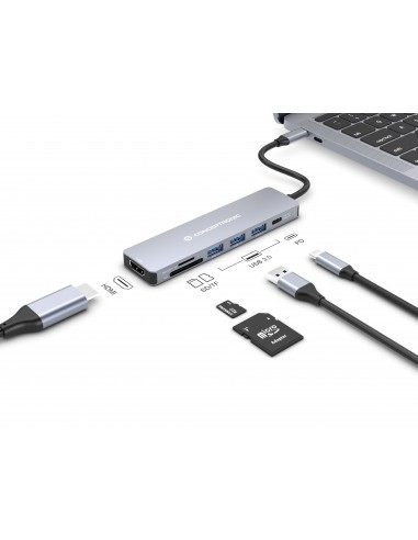 conceptronic-donn19g-7-in-1-usb-32-gen-1-docking-station-hdmi-usb-a-30-x-3-sd-tf-microsd-100w-usb-pd-5.jpg