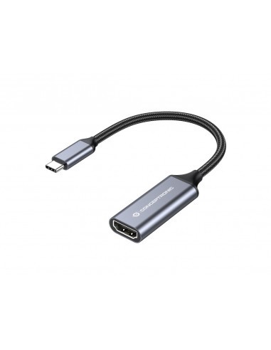 conceptronic-abby09g-adaptador-usb-32-gen1-a-hdmi-4k60hz-1.jpg