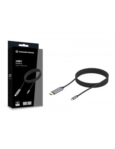 conceptronic-abby10g-cable-usb-32-gen1-a-hdmi-4k60hz-2.jpg
