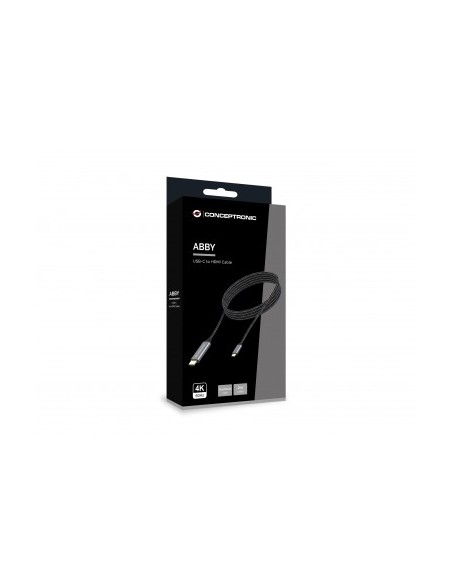 conceptronic-abby10g-cable-usb-32-gen1-a-hdmi-4k60hz-3.jpg