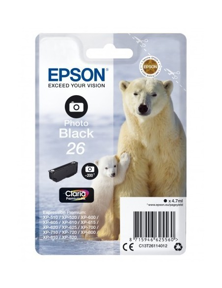 epson-t2611-negro-foto-oso-polar-tinta-1.jpg