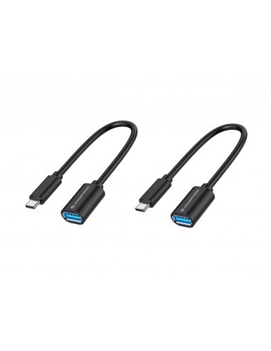 conceptronic-abby11b-adaptador-usb-32-gen1-a-usb-a-otg-pack-2un-20cm-1.jpg