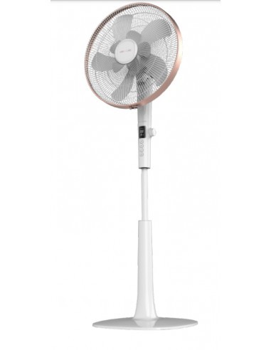cecotec-energysilence-1030-smartextreme-ventilador-de-pie-con-mando-a-distancia-28w-1.jpg