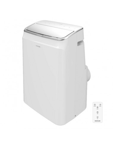 cecotec-forceclima-12600-soundless-heating-aire-acondicionado-portatil-con-bomba-de-calor-12000-btu-1.jpg