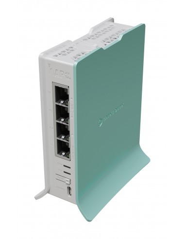mikrotik-l41g-2axd-router-inalambrico-gigabit-24-ghz-1.jpg