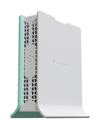 mikrotik-l41g-2axd-router-inalambrico-gigabit-24-ghz-3.jpg