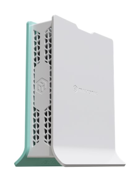 mikrotik-l41g-2axd-router-inalambrico-gigabit-24-ghz-3.jpg
