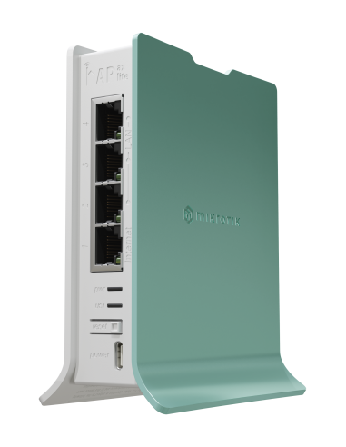 mikrotik-l41g-2axd-router-inalambrico-gigabit-24-ghz-4.jpg