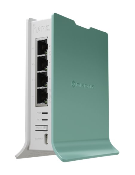 mikrotik-l41g-2axd-router-inalambrico-gigabit-24-ghz-4.jpg