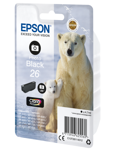 epson-t2611-negro-foto-oso-polar-tinta-2.jpg