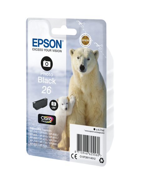 epson-t2611-negro-foto-oso-polar-tinta-2.jpg