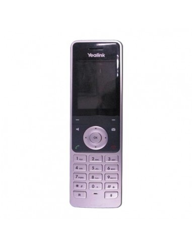 yealink-sip-w56h-telefono-voip-1.jpg
