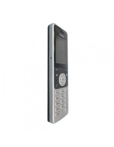 yealink-sip-w56h-telefono-voip-2.jpg