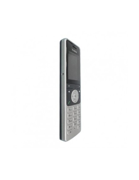 yealink-sip-w56h-telefono-voip-2.jpg