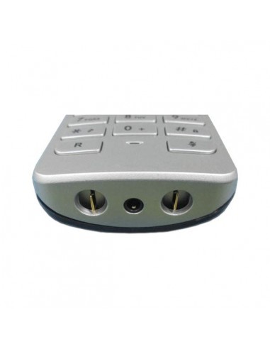 yealink-sip-w56h-telefono-voip-3.jpg