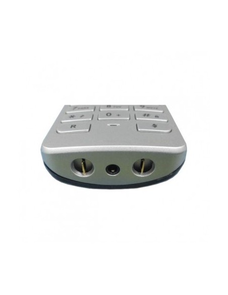yealink-sip-w56h-telefono-voip-3.jpg