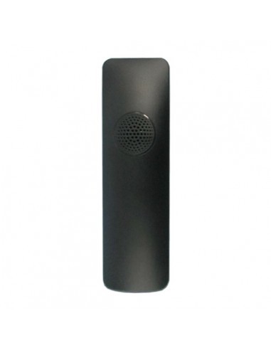 yealink-sip-w56h-telefono-voip-4.jpg