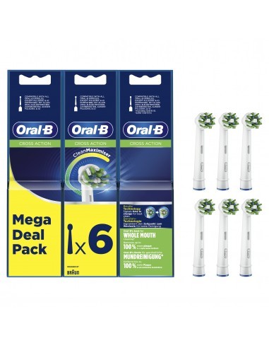 oral-b-eb506-cross-action-pack-cabezales-de-recambio-6-unidades-1.jpg