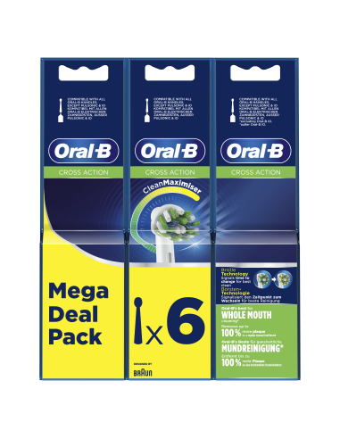 oral-b-eb506-cross-action-pack-cabezales-de-recambio-6-unidades-2.jpg
