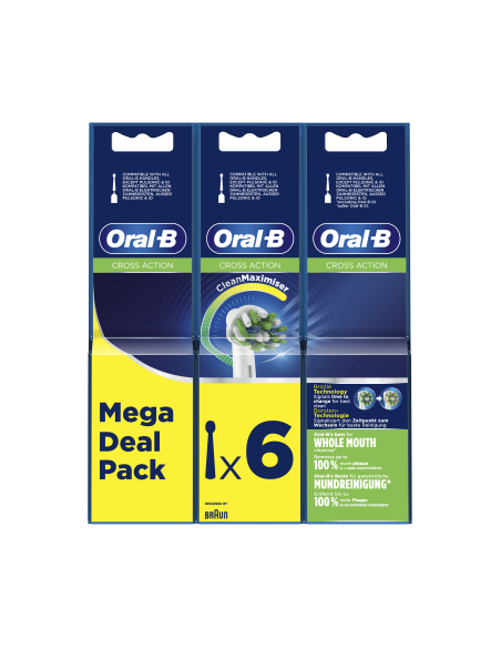oral-b-eb506-cross-action-pack-cabezales-de-recambio-6-unidades-2.jpg