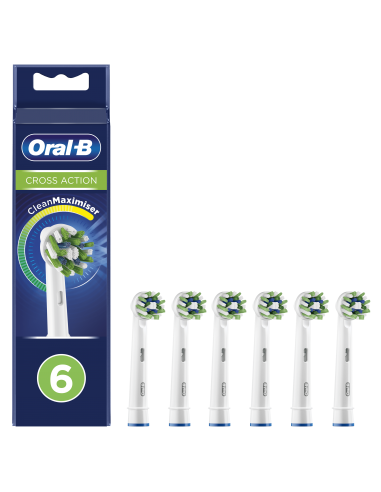 oral-b-eb506-cross-action-pack-cabezales-de-recambio-6-unidades-3.jpg