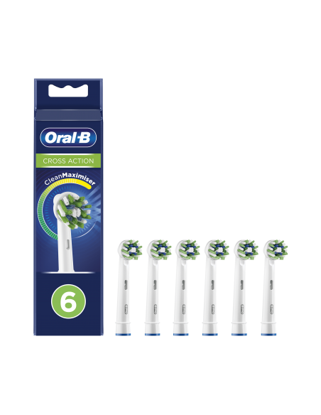 oral-b-eb506-cross-action-pack-cabezales-de-recambio-6-unidades-3.jpg