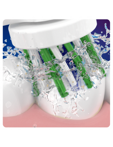 oral-b-eb506-cross-action-pack-cabezales-de-recambio-6-unidades-6.jpg