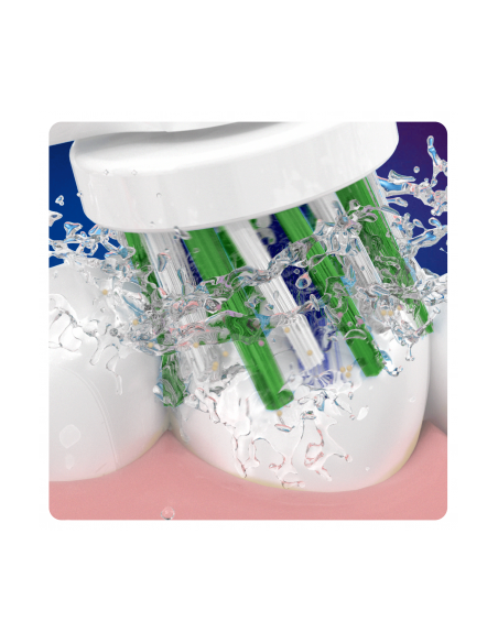 oral-b-eb506-cross-action-pack-cabezales-de-recambio-6-unidades-6.jpg
