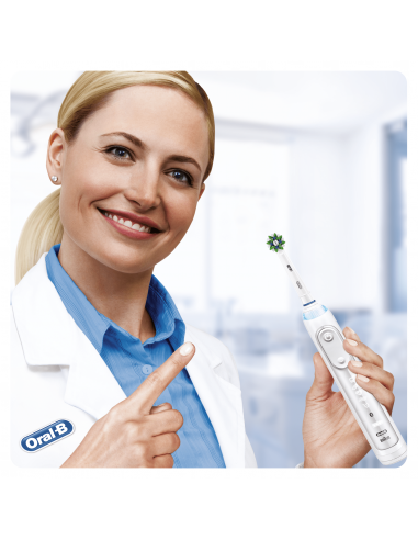 oral-b-eb506-cross-action-pack-cabezales-de-recambio-6-unidades-7.jpg