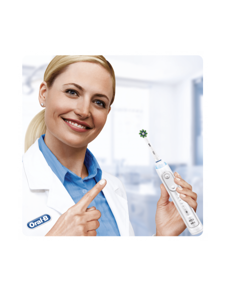oral-b-eb506-cross-action-pack-cabezales-de-recambio-6-unidades-7.jpg