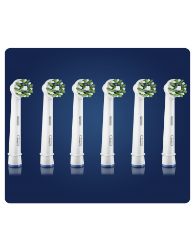 oral-b-eb506-cross-action-pack-cabezales-de-recambio-6-unidades-9.jpg