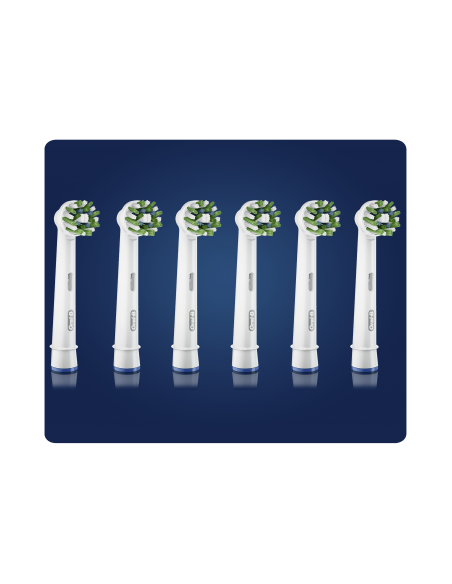 oral-b-eb506-cross-action-pack-cabezales-de-recambio-6-unidades-9.jpg