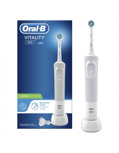 oral-b-vitality-100-crossaction-cepillo-de-dientes-electrico-blanco-1.jpg