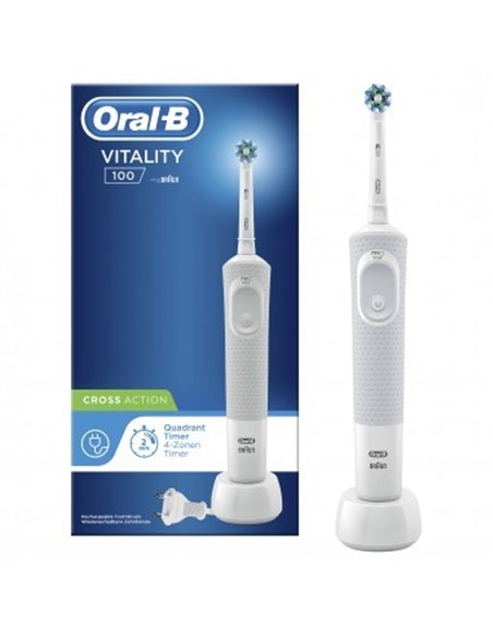 oral-b-vitality-100-crossaction-cepillo-de-dientes-electrico-blanco-1.jpg
