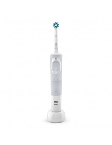 oral-b-vitality-100-crossaction-cepillo-de-dientes-electrico-blanco-2.jpg