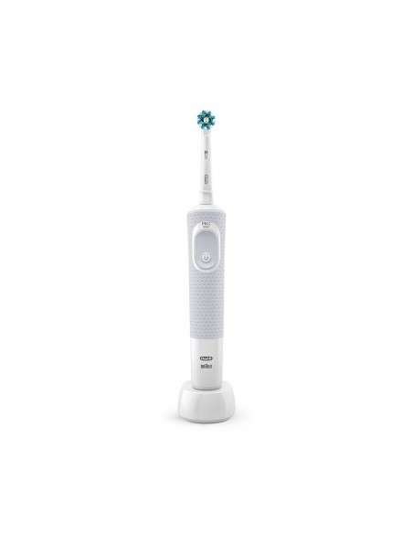 oral-b-vitality-100-crossaction-cepillo-de-dientes-electrico-blanco-2.jpg