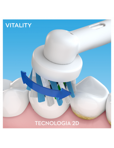 oral-b-vitality-100-crossaction-cepillo-de-dientes-electrico-blanco-3.jpg