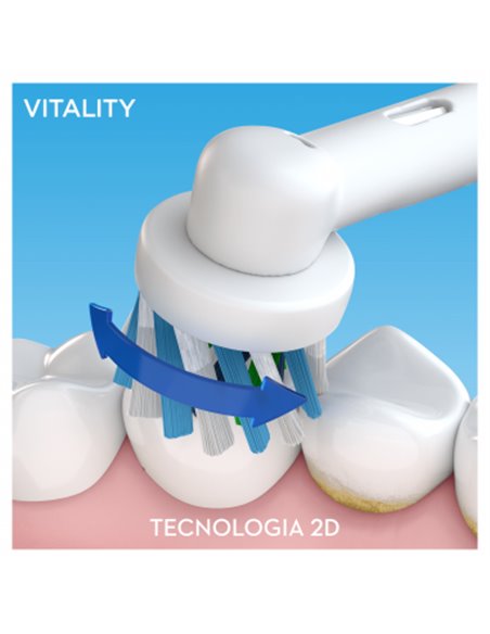 oral-b-vitality-100-crossaction-cepillo-de-dientes-electrico-blanco-3.jpg