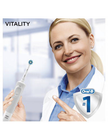 oral-b-vitality-100-crossaction-cepillo-de-dientes-electrico-blanco-4.jpg