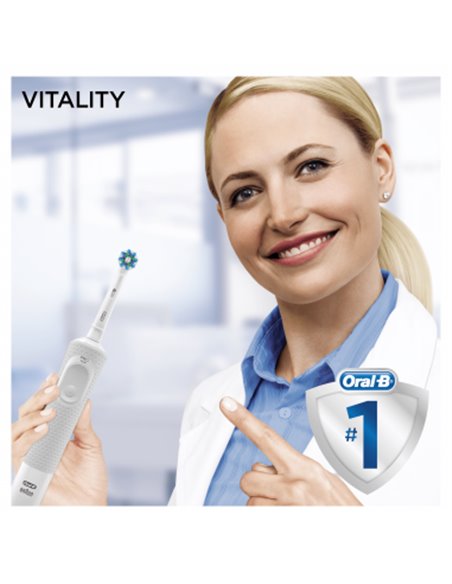 oral-b-vitality-100-crossaction-cepillo-de-dientes-electrico-blanco-4.jpg
