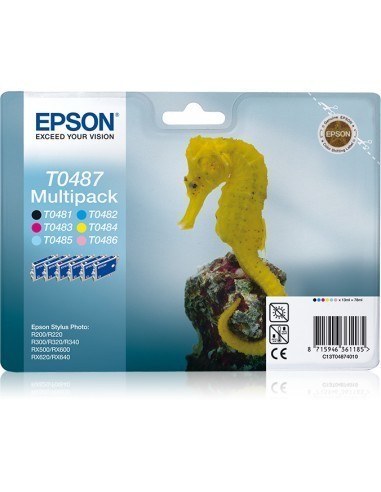 epson-t0487-multipack-tinta-1.jpg