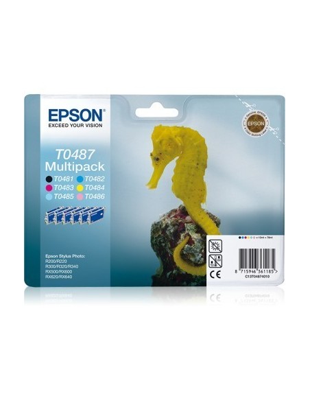 epson-t0487-multipack-tinta-1.jpg