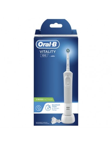 oral-b-vitality-100-crossaction-cepillo-de-dientes-electrico-blanco-6.jpg