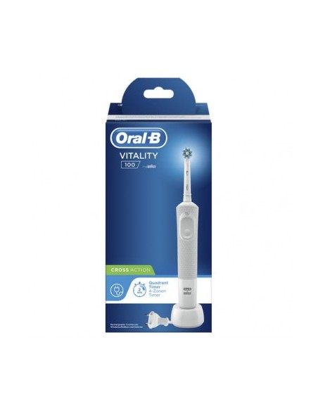 oral-b-vitality-100-crossaction-cepillo-de-dientes-electrico-blanco-6.jpg