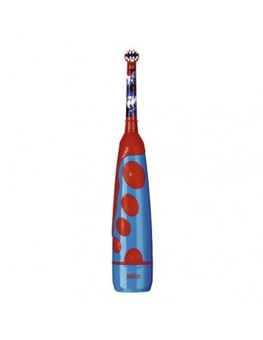oral-b-d2010-advancepower-kids-cepillo-de-dientes-electrico-infantil-multicolor-1.jpg