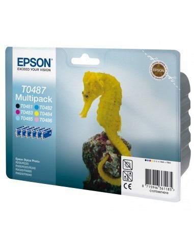 epson-t0487-multipack-tinta-2.jpg